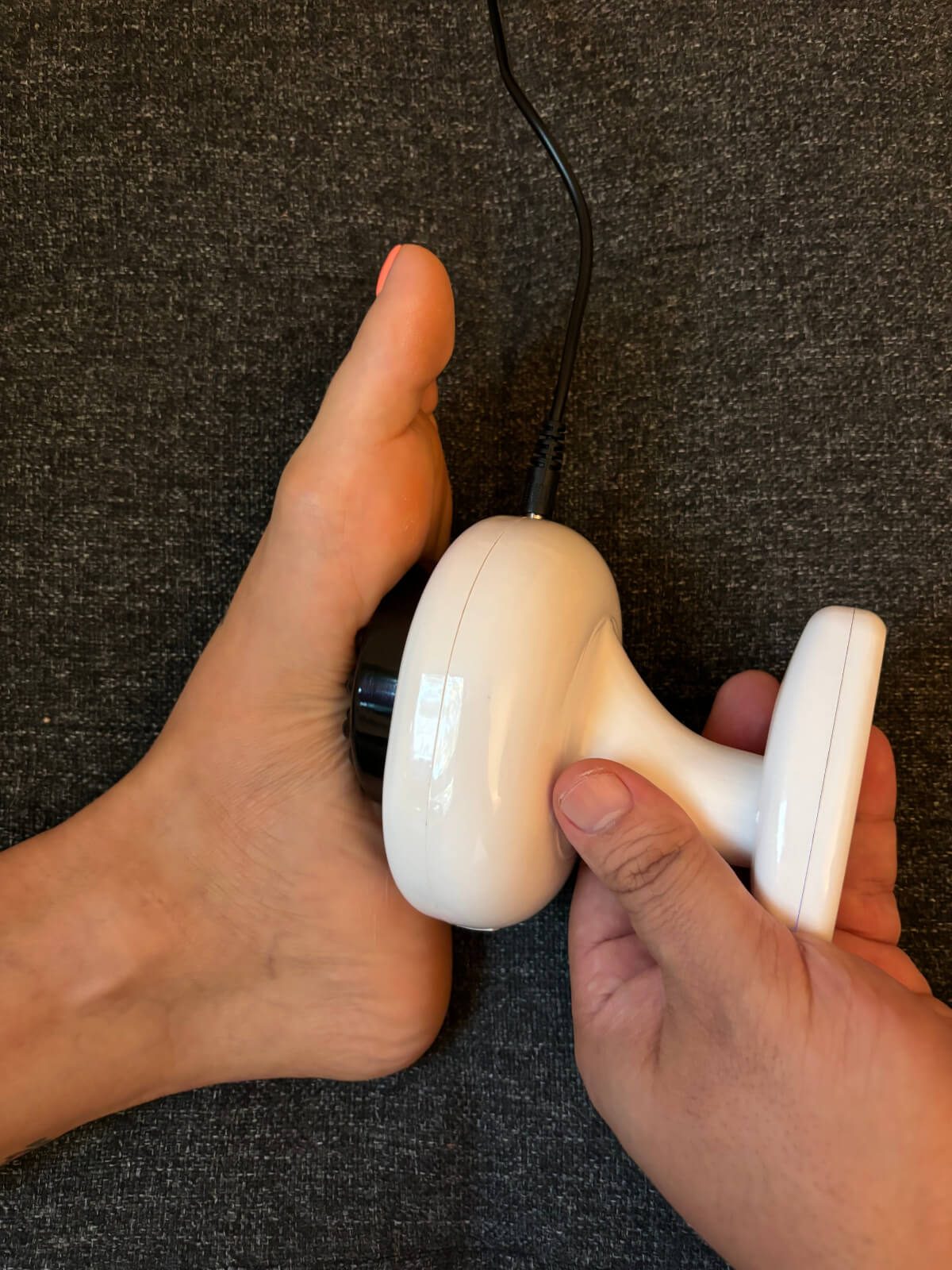 Csontkovács kezelések